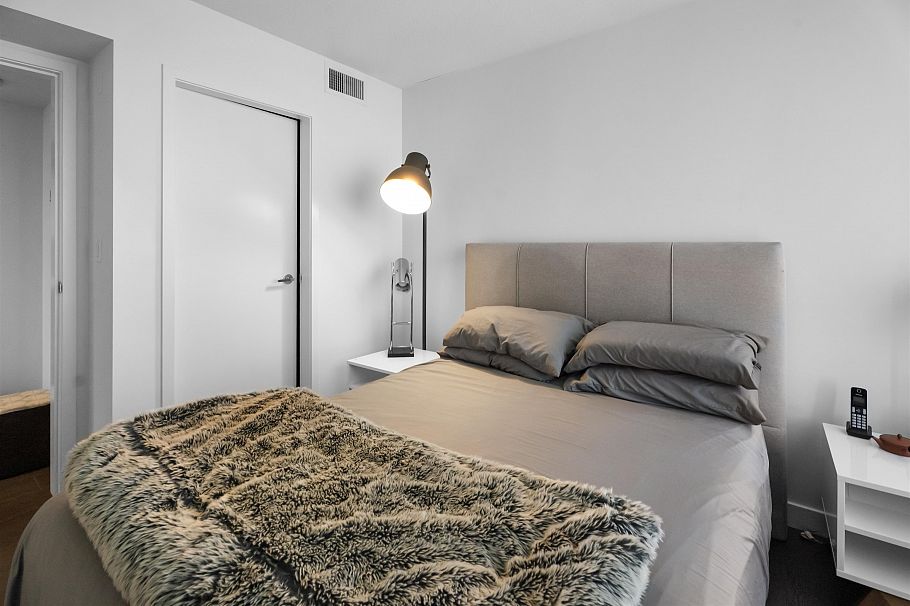 1606 3131 Ketcheson Road Richmond, BC - 13