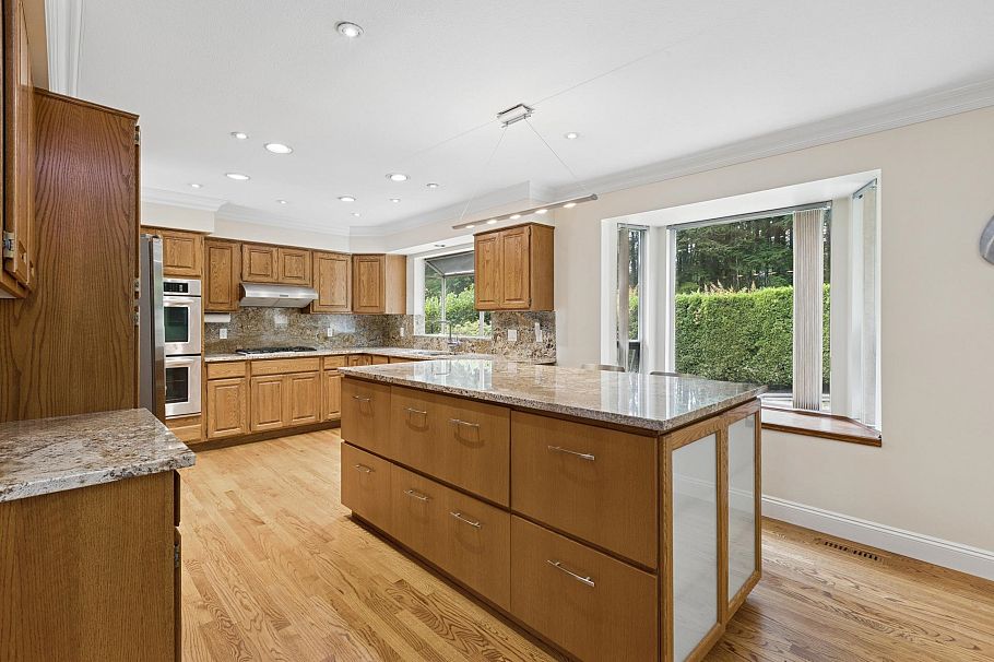 5685 Nancy Greene Way North Vancouver, BC - 13