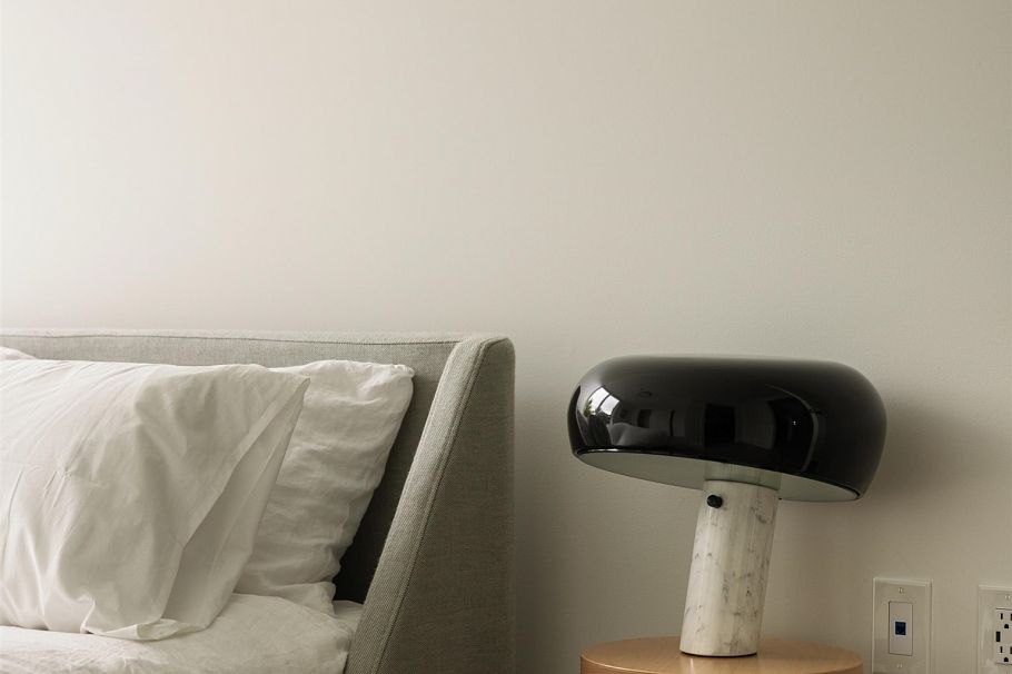 215 322 E 15th Avenue Vancouver, BC - 24