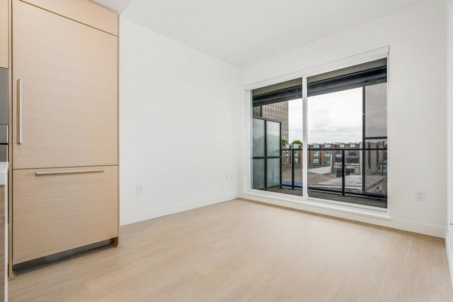 306 8888 OSLER STREET, Vancouver BC V6P 6L6 Vancouver, BC - 4