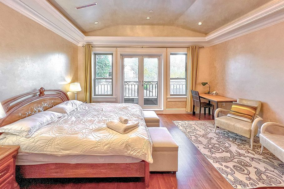 2237 W 37th Avenue Vancouver, BC - 14