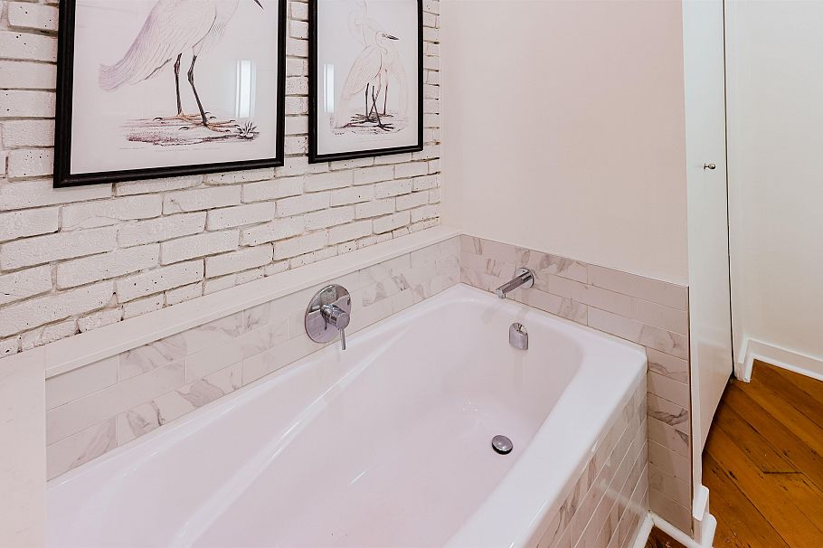 210 1178 Hamilton Street Vancouver, BC - 13