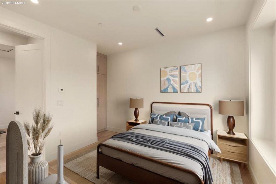 1 2658 Dundas Street Vancouver, BC - 26