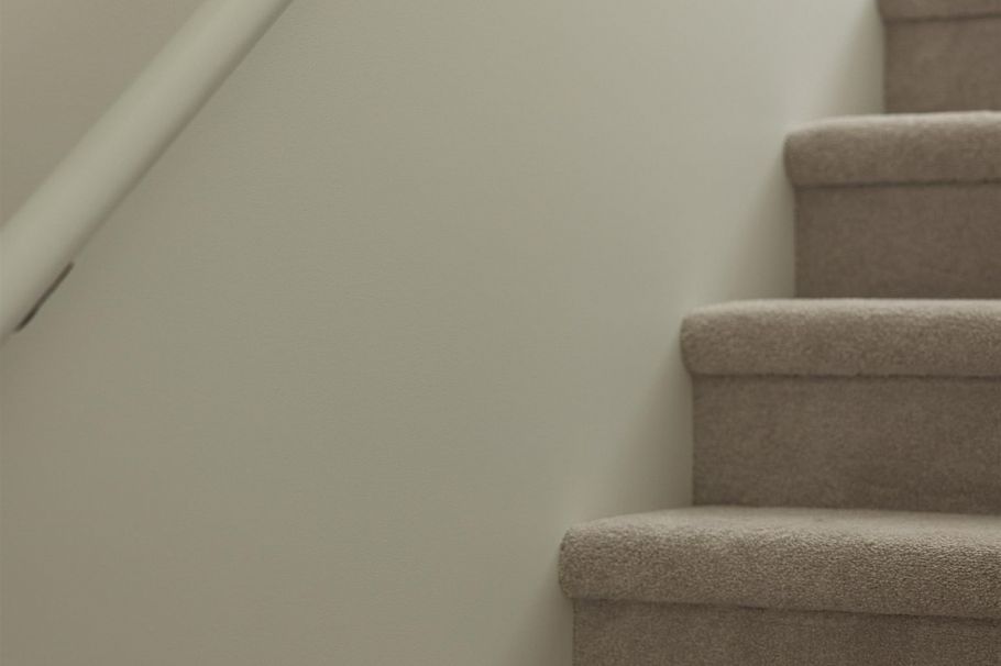 215 322 E 15th Avenue Vancouver, BC - 35