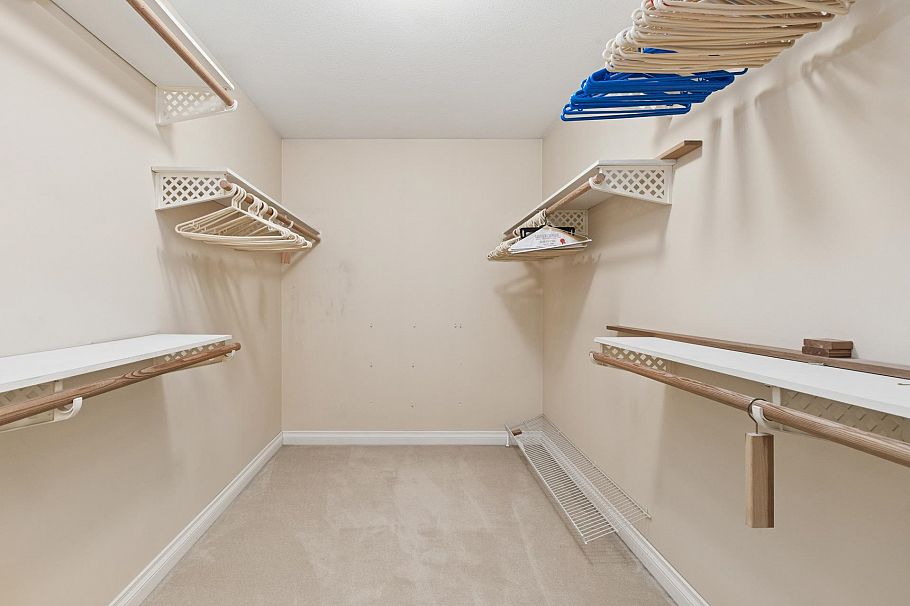 5685 Nancy Greene Way North Vancouver, BC - 26