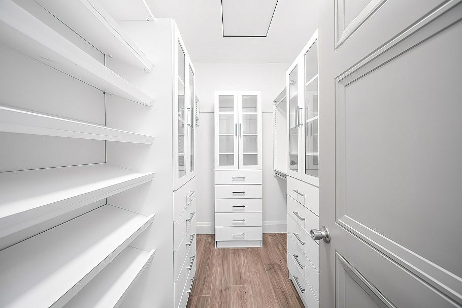 9631 Patterson Road Richmond, BC - 19