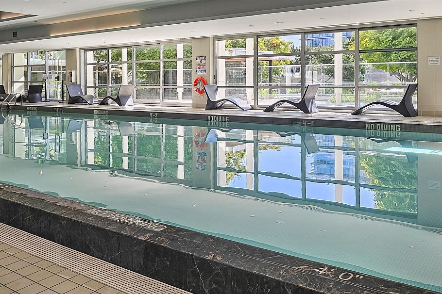 1606 3131 Ketcheson Road Richmond, BC - 21