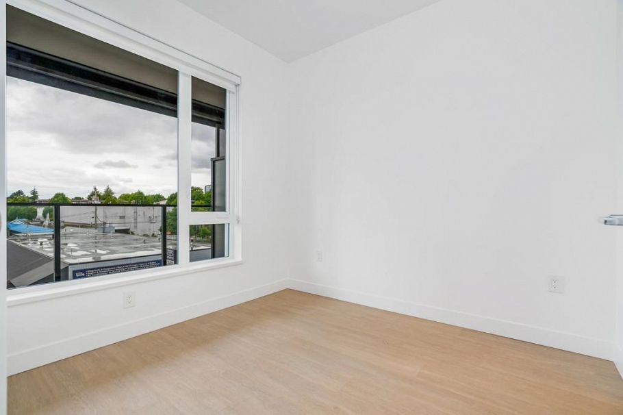 306 8888 OSLER STREET, Vancouver BC V6P 6L6 Vancouver, BC - 21