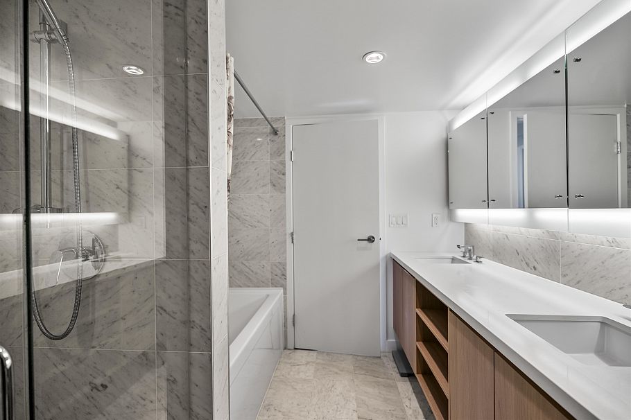 1606 3131 Ketcheson Road Richmond, BC - 15