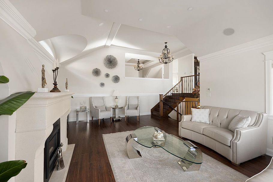 4050 St. Pauls Avenue North Vancouver, BC - 7