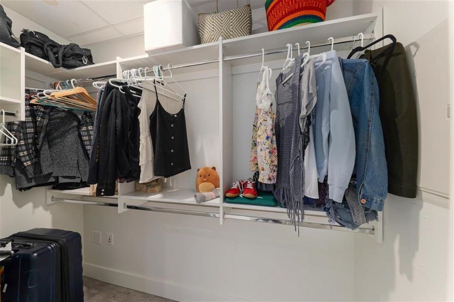 404 1633 Ontario Street Vancouver, BC - 39