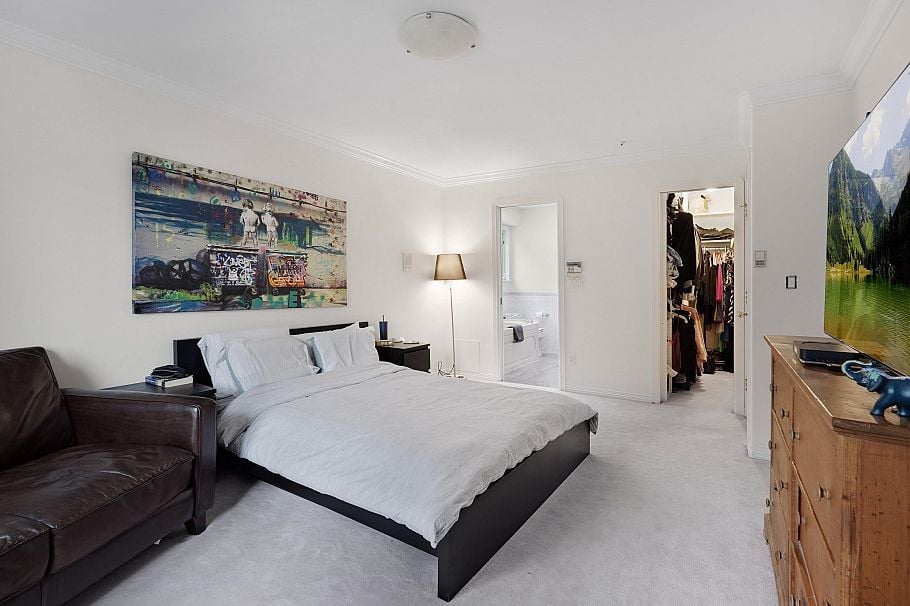 3263 W 38th Avenue Vancouver, BC - 18