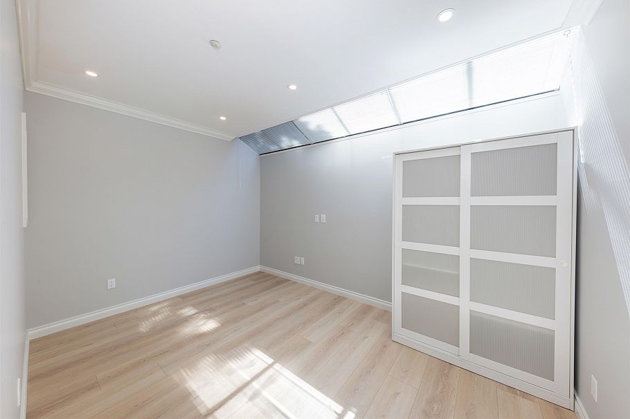 4538 Angus Drive Vancouver, BC - 24