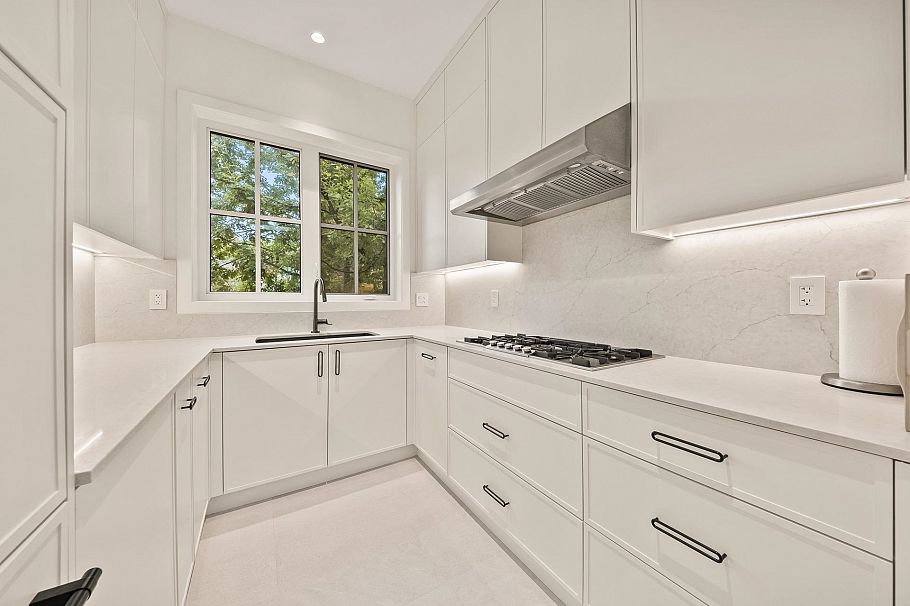 3227 W 35th Avenue Vancouver, BC - 15