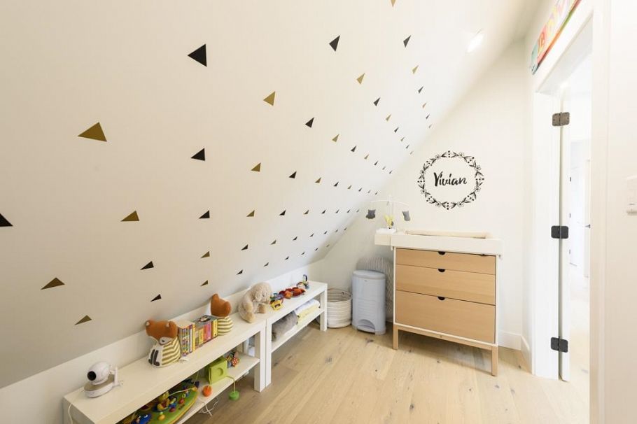 161 E 26th Avenue Vancouver, BC - 23