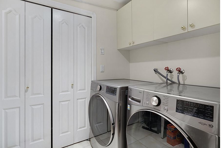 3263 W 38th Avenue Vancouver, BC - 6