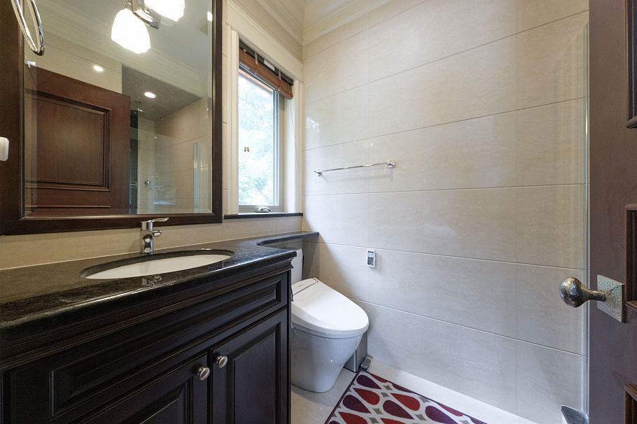 2769 W 49th Avenue Vancouver, BC - 33