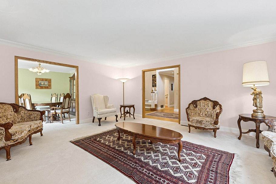 5685 Nancy Greene Way North Vancouver, BC - 6