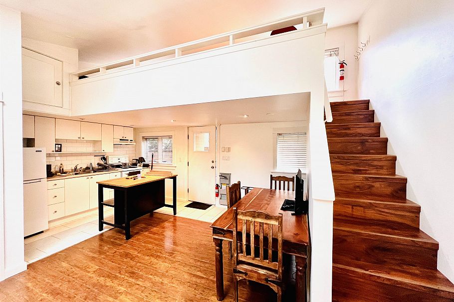 2 709 Keefer Street Vancouver, BC - 30