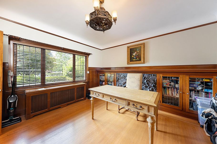 6026 Angus Drive Vancouver, BC - 13