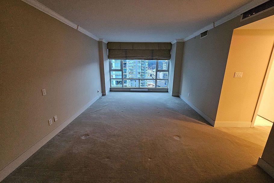 1701 499 Broughton Street Vancouver, BC - 36