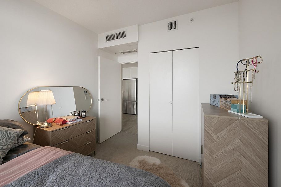 1705 1401 Hunter Street North Vancouver, BC - 22