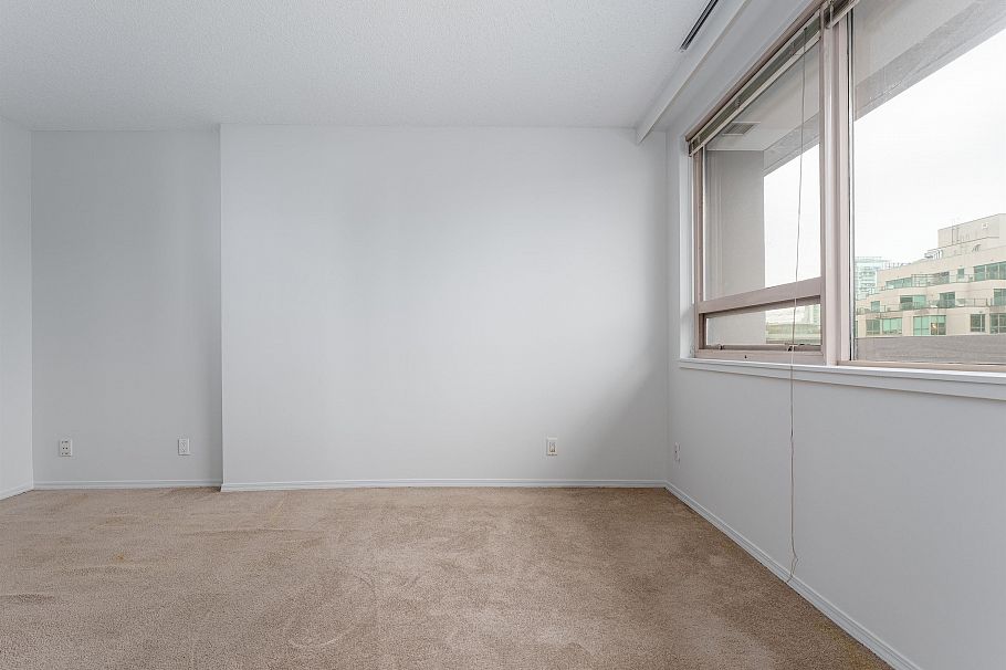 1108 1177 Hornby Street Vancouver, BC - 14