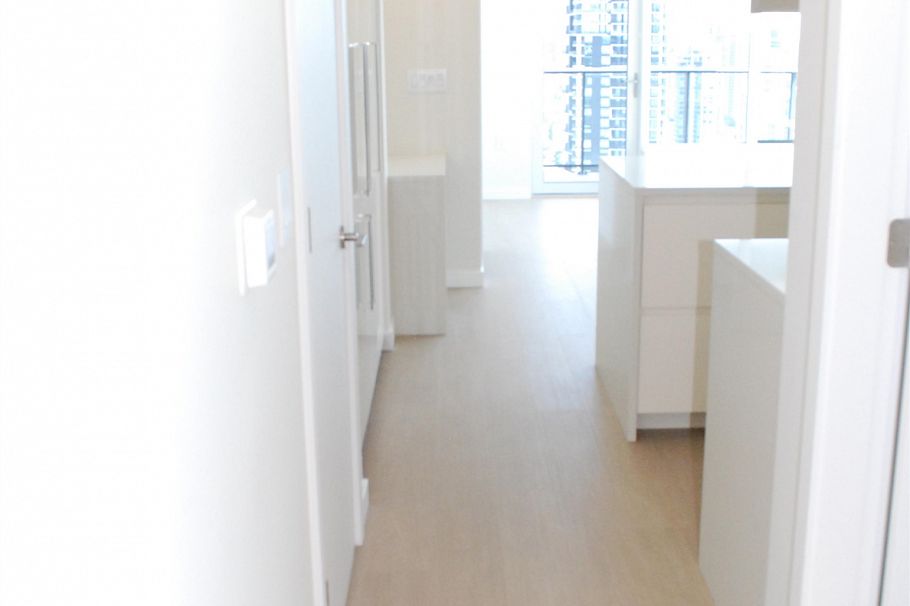 2911 2186 GILMORE AVENUE, Burnaby BC V5C 0N7 Burnaby, BC - 5