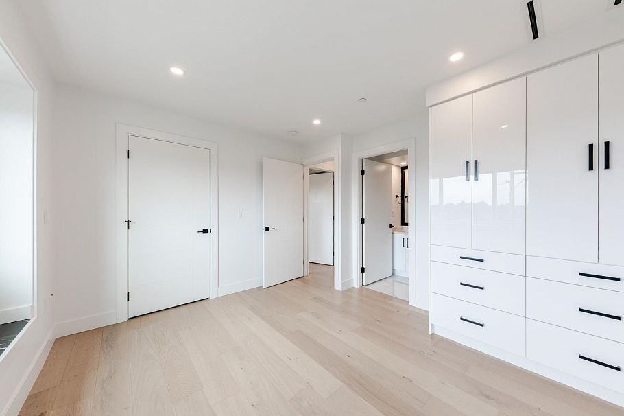 2723 Turner Street Vancouver, BC - 16