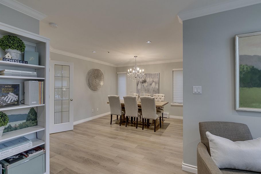 4560 W 7th Avenue Vancouver, BC - 32