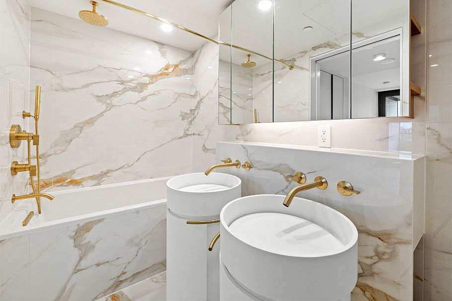 1808 1033 NELSON STREET, Vancouver BC V6E 0E4 Vancouver, BC - 13