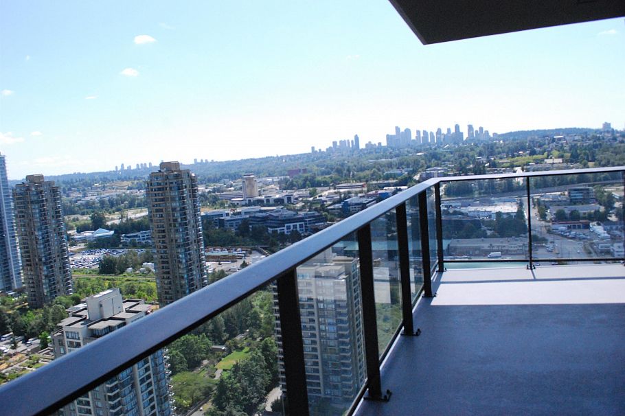 2911 2186 GILMORE AVENUE, Burnaby BC V5C 0N7 Burnaby, BC - 3