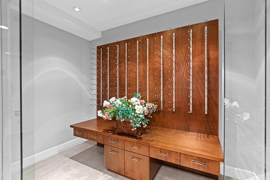 5390 Elm Street Vancouver, BC - 33