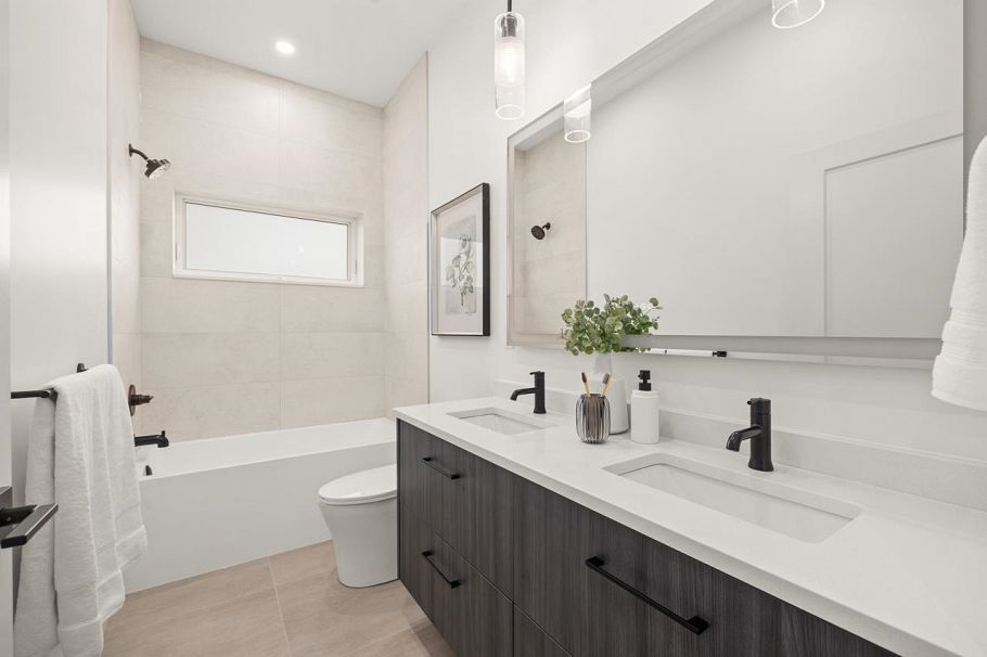 2 727 E 31st Avenue Vancouver, BC - 29