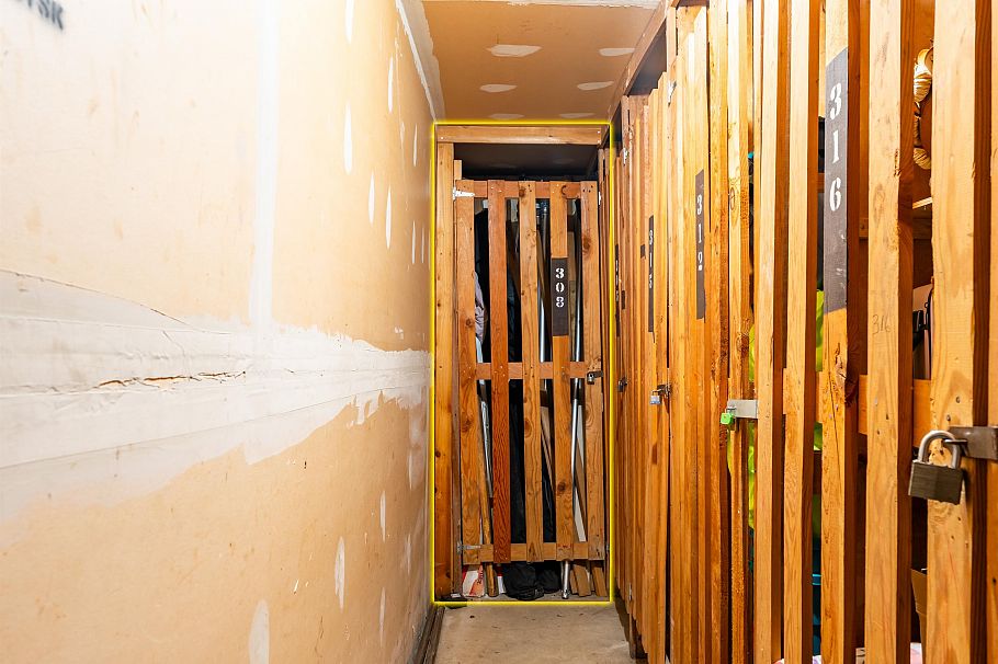 308 555 W 28th Street North Vancouver, BC - 26