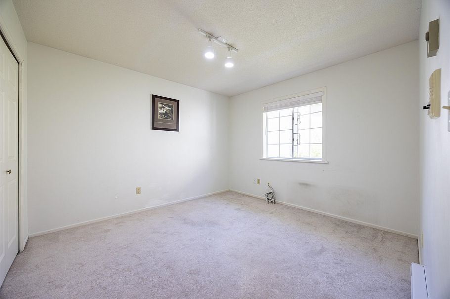 2063 W 47th Avenue Vancouver, BC - 26