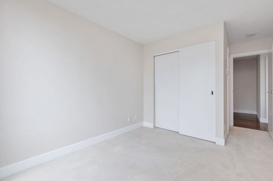 1801 1088 Richards Street Vancouver, BC - 23