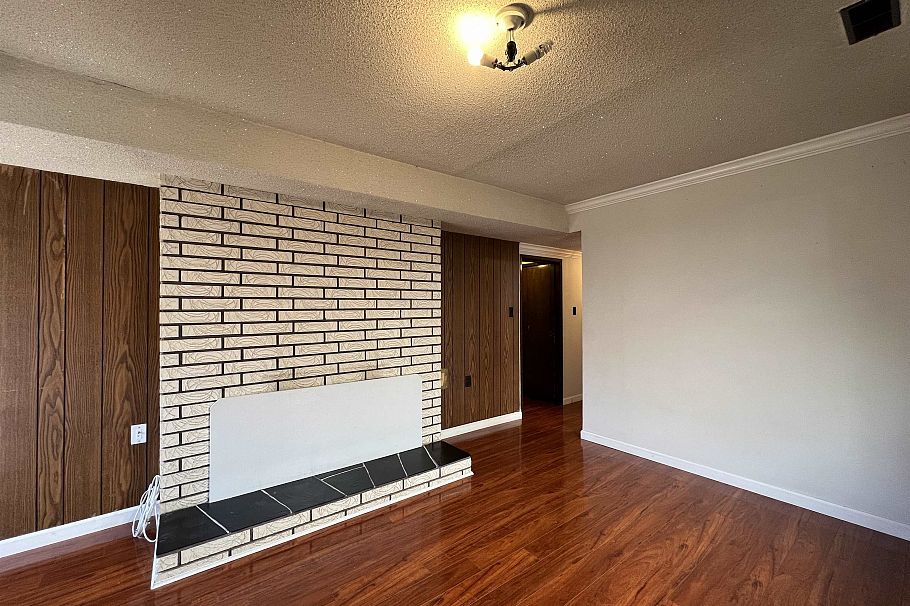 235 E 62nd Avenue Vancouver, BC - 26