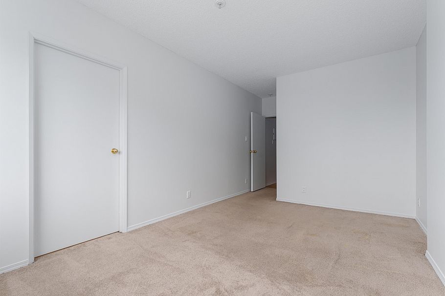 1108 1177 Hornby Street Vancouver, BC - 15