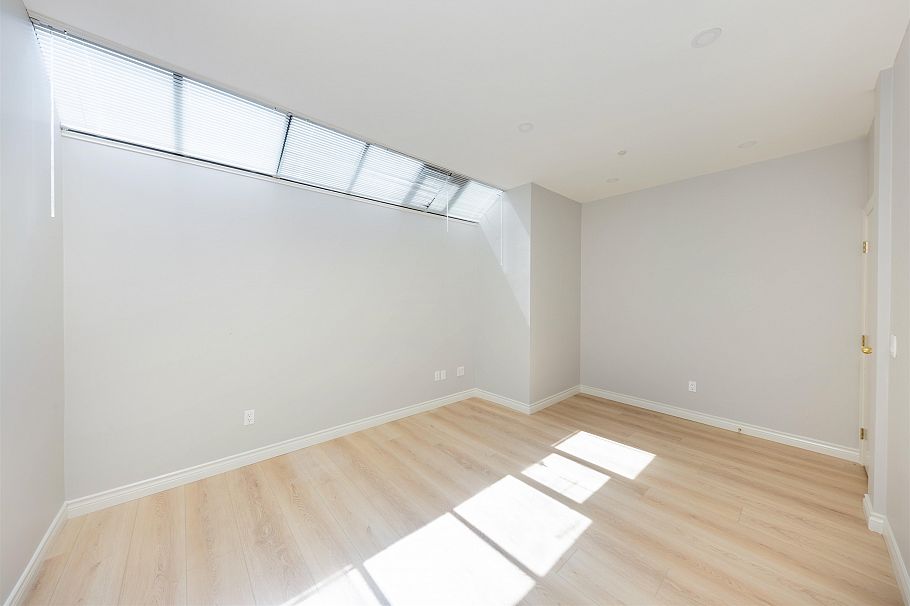 4538 Angus Drive Vancouver, BC - 25