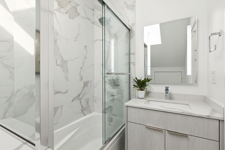 7855 Ontario Street Vancouver, BC - 17