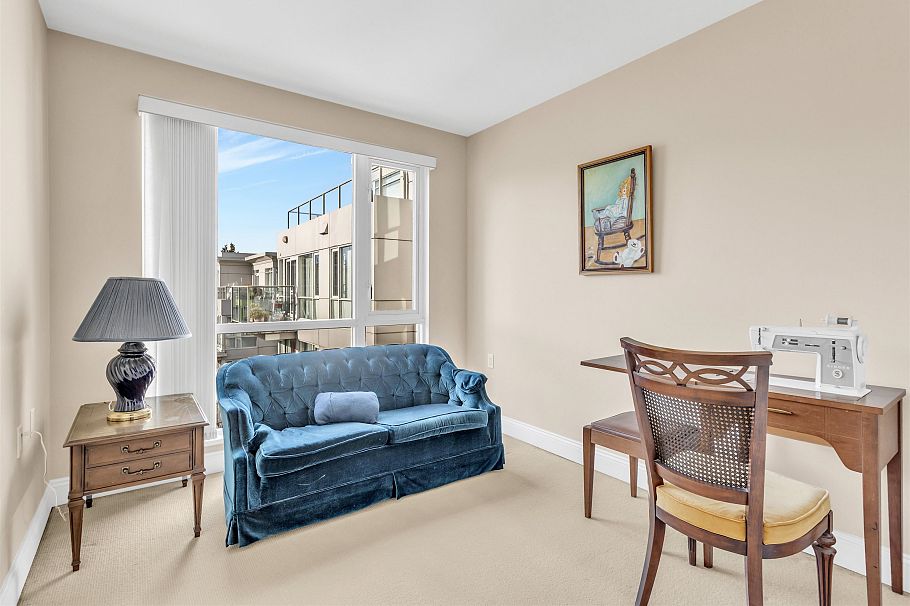 508 618 W 45th Avenue Vancouver, BC - 20