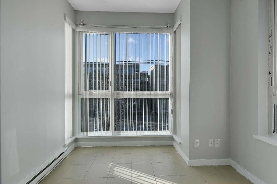 212 2239 Kingsway Way Vancouver, BC - 10