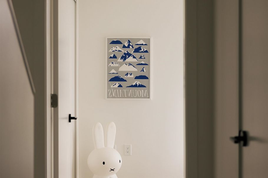 215 322 E 15th Avenue Vancouver, BC - 27