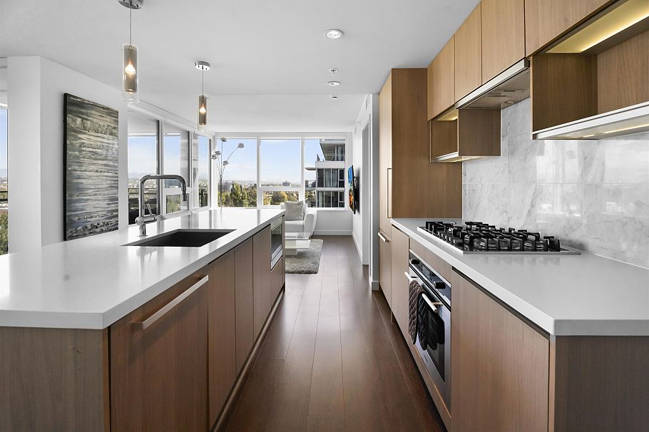 1606 3131 Ketcheson Road Richmond, BC - 10