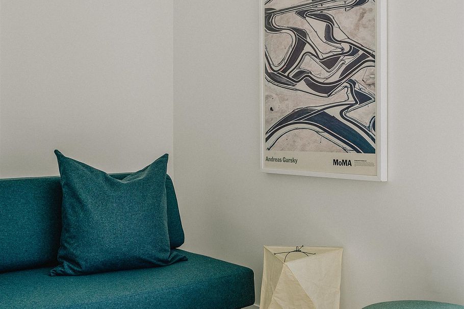 215 322 E 15th Avenue Vancouver, BC - 21