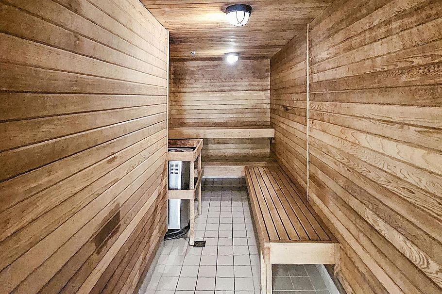 1606 3131 Ketcheson Road Richmond, BC - 20