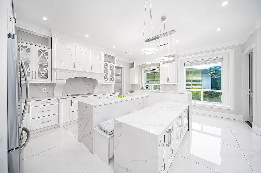 9631 Patterson Road Richmond, BC - 8