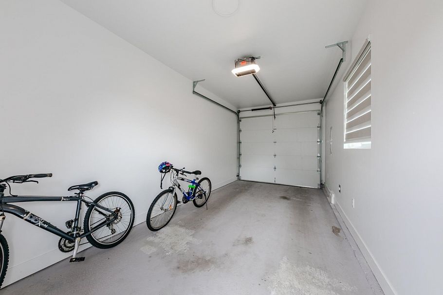 2723 Turner Street Vancouver, BC - 40