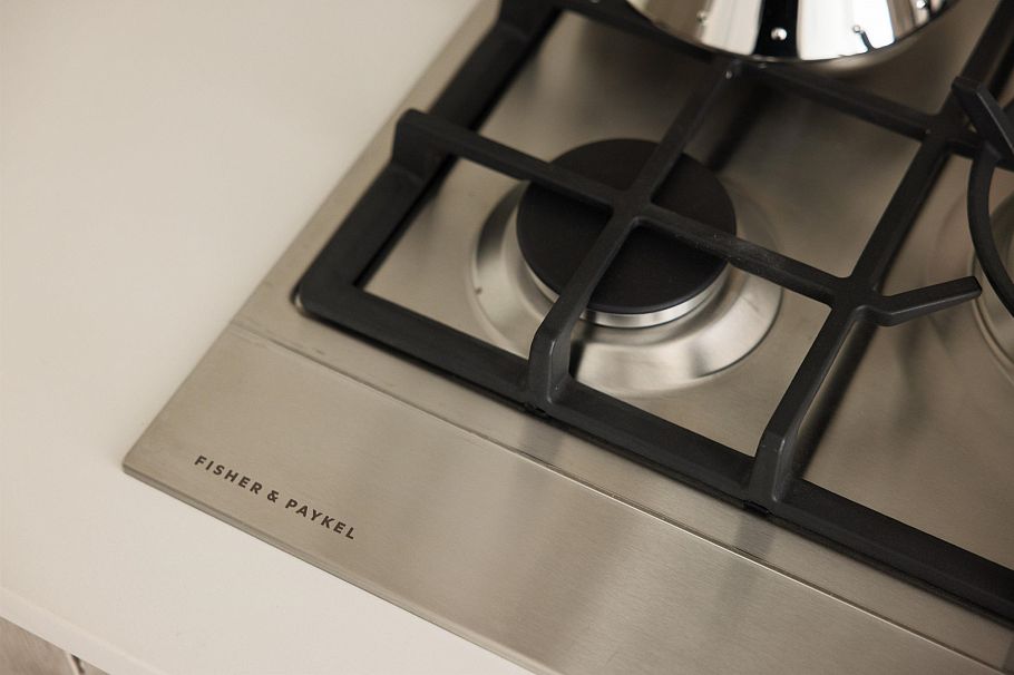 215 322 E 15th Avenue Vancouver, BC - 15